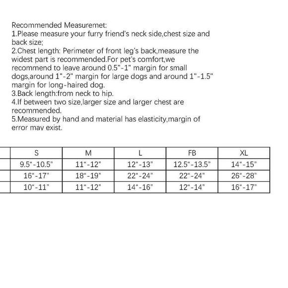 Fashion Design pet dog cat coat,Funny Sequin Flashy Party clothes for pet - Picture 10 of 13